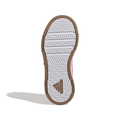 TENSAUR SPORT 2.0 CF K