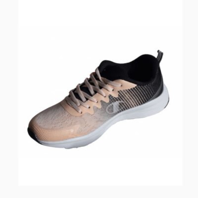 LOW CUT SHOE STRALLO