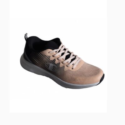 LOW CUT SHOE STRALLO