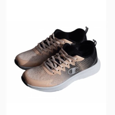 LOW CUT SHOE STRALLO