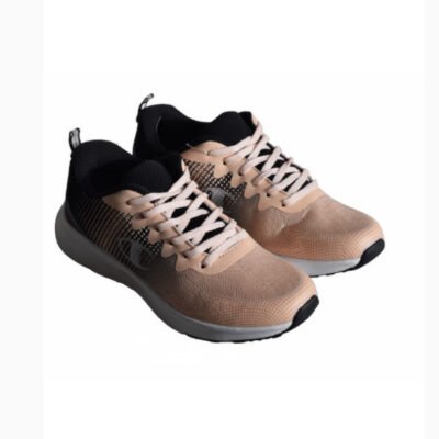 LOW CUT SHOE STRALLO