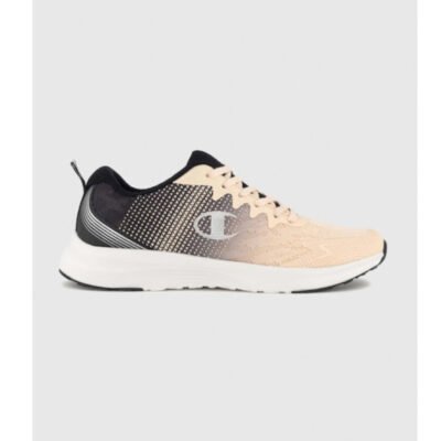 LOW CUT SHOE STRALLO