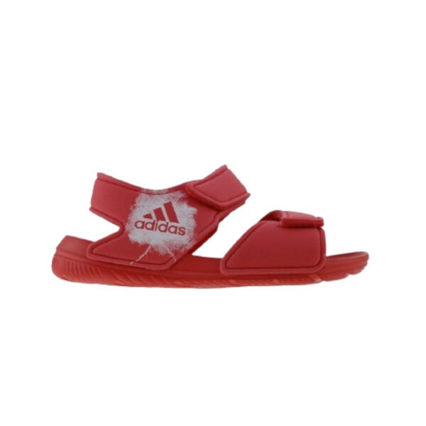 ALTASWIM adidas paidiko pedilo kokkino xrwma ALTASWIM adidas paidiko pedilo kokkino xrwma
