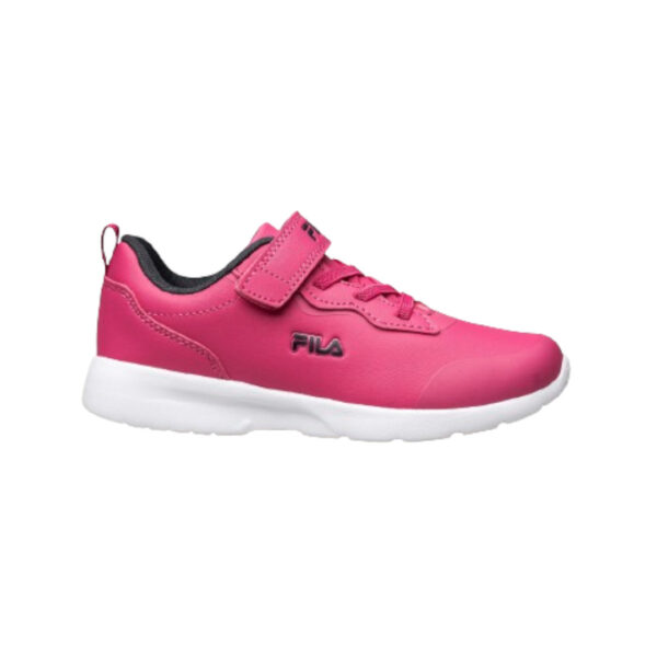 CAMPILIO VELCRO champion paidiko papoutsi athlitiko