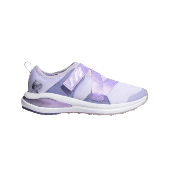 FORTARUN X FROZEN C adidas paidiko papoutsi FORTARUN X FROZEN C adidas paidiko papoutsi