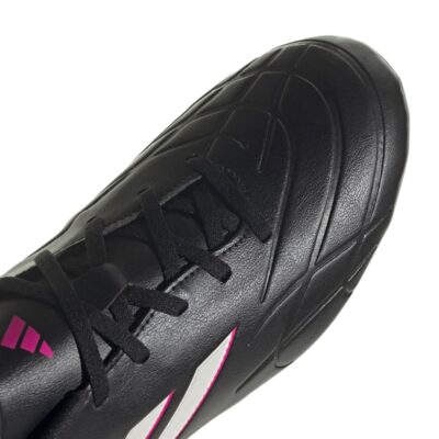 COPA PURE.4 F/G