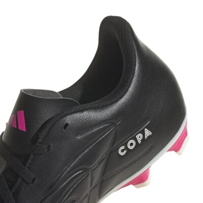 COPA PURE.4 F/G