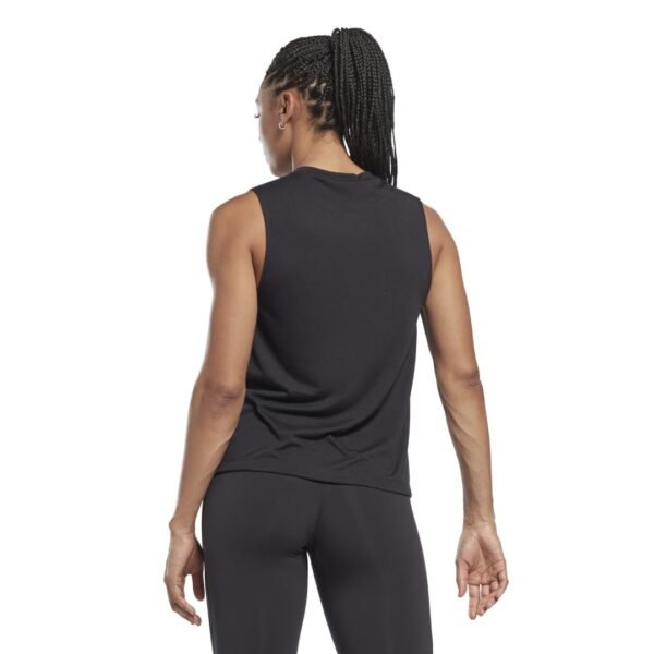 TE GRAPHIC TANK-ATHLETE