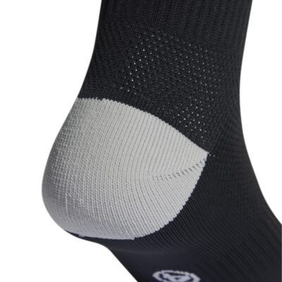 MILANO 23 SOCK