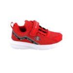 SHOUT OUT B PS champion paidiko papoutsi