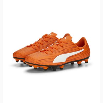 RAPIDO III FG/AG