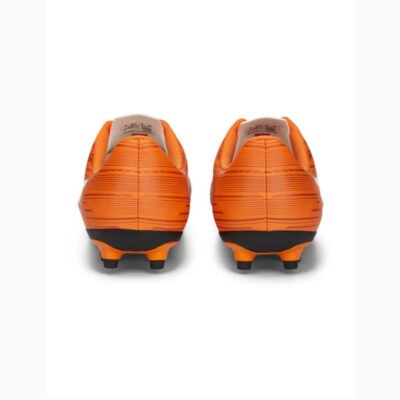 RAPIDO III FG/AG