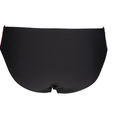 BASICS BRIEF - Image 3