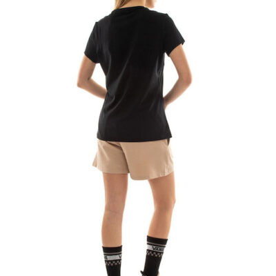 S/S REGULAR AND LONG TEE - Image 3