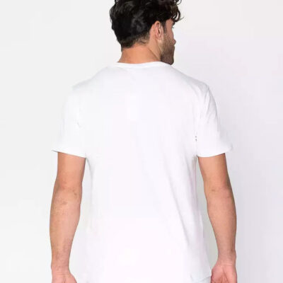 ΑΝΔΡΙΚΗ ΜΠΛΟΥΖΑ - Image 3