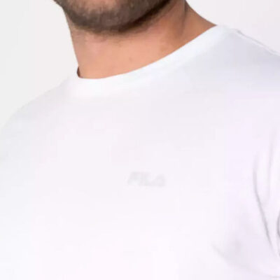 ΑΝΔΡΙΚΗ ΜΠΛΟΥΖΑ - Image 4