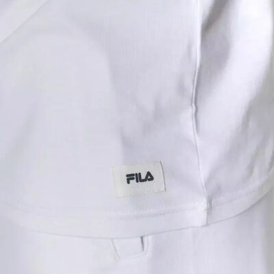 ΑΝΔΡΙΚΗ ΜΠΛΟΥΖΑ - Image 5