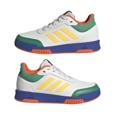 TENSAUR SPORT 2.0 K - Image 11