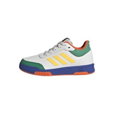 TENSAUR SPORT 2.0 K - Image 6