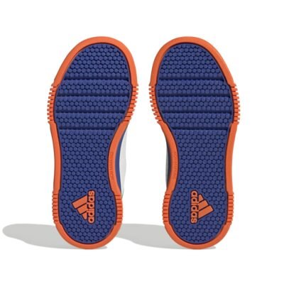 TENSAUR SPORT 2.0 K - Image 8