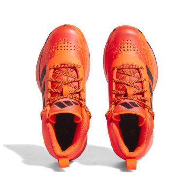 CROSS EM UP 5 K WIDE - Image 5