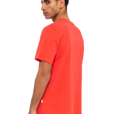 ESSENTIALS S/S TEE - Image 3