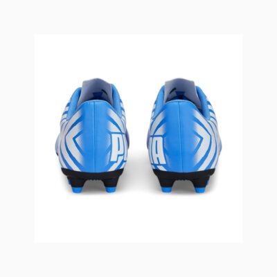 TACTO II FG/AG - Image 3