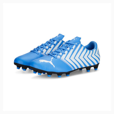 TACTO II FG/AG - Image 4