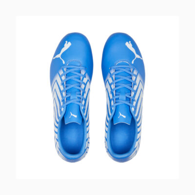 TACTO II FG/AG - Image 6