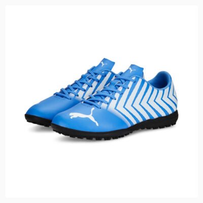 TACTO II TT - Image 6