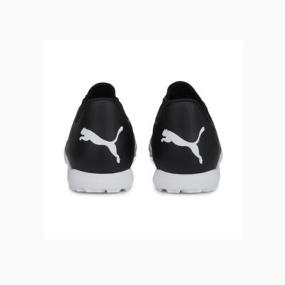 FUTURE PLAY TT - Image 3