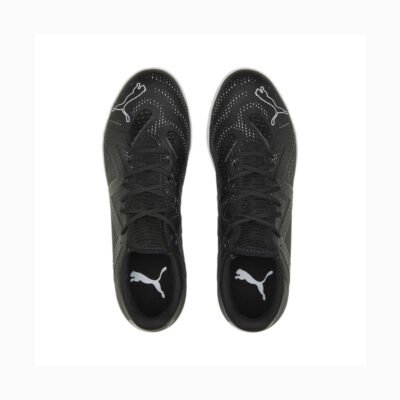 FUTURE PLAY TT - Image 4