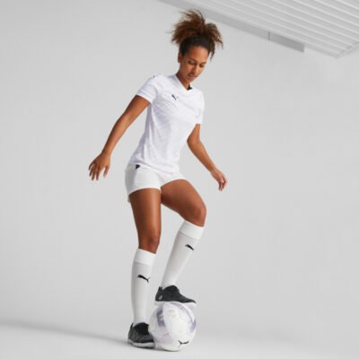 FUTURE PLAY TT - Image 6