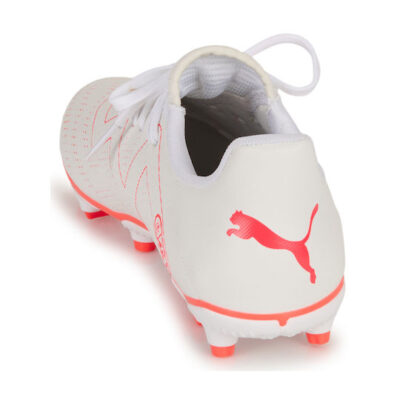 FUTURE PLAY FG/AG JR - Image 4