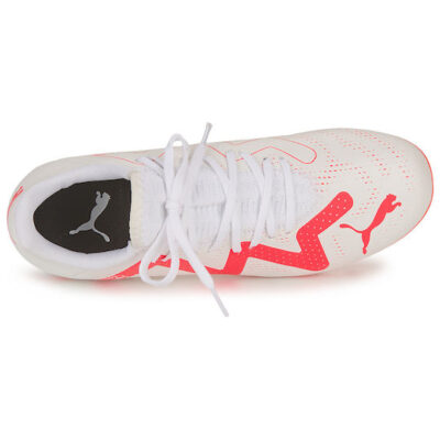 FUTURE PLAY FG/AG JR - Image 5