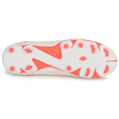 FUTURE PLAY FG/AG JR - Image 6