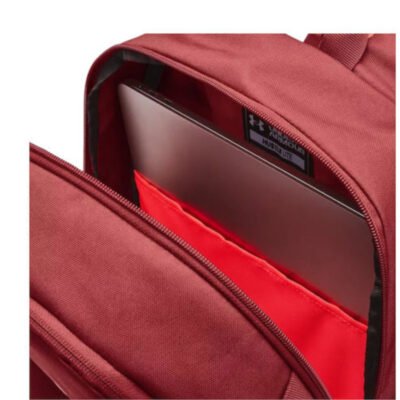 HUSTLE LITE - Image 3