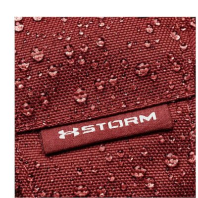 HUSTLE LITE - Image 4