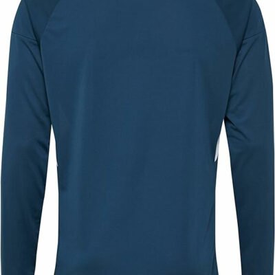 TECH MOVE JERSEY - Image 3