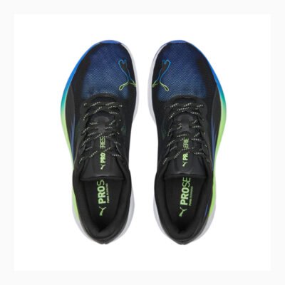 REDEEM PROFOAM FADE - Image 4