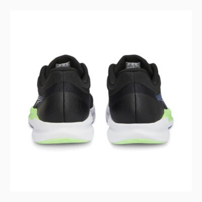 REDEEM PROFOAM FADE - Image 6