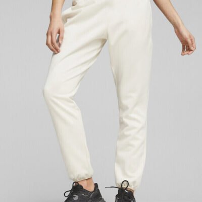 STRONG PWRFLC JOGGER - Image 3