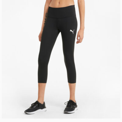 ACTIVE TIGHTS - Image 3