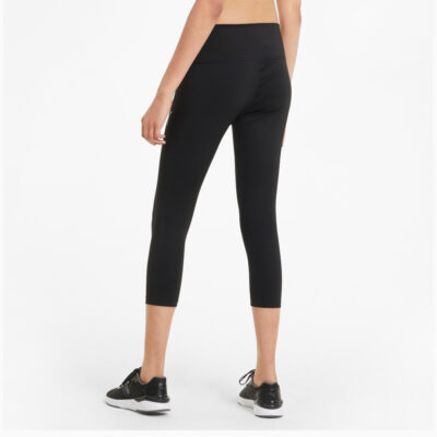 ACTIVE TIGHTS - Image 4