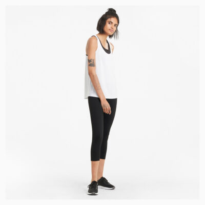 ACTIVE TIGHTS - Image 5