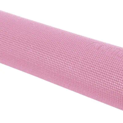 ΣΤΡΩΜΑ YOGA & PILATES