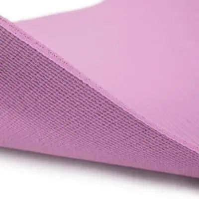 ΣΤΡΩΜΑ YOGA & PILATES - Image 3