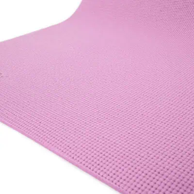 ΣΤΡΩΜΑ YOGA & PILATES - Image 4