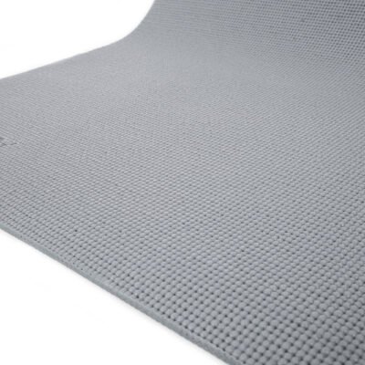 ΣΤΡΩΜΑ YOGA & PILATES - Image 3