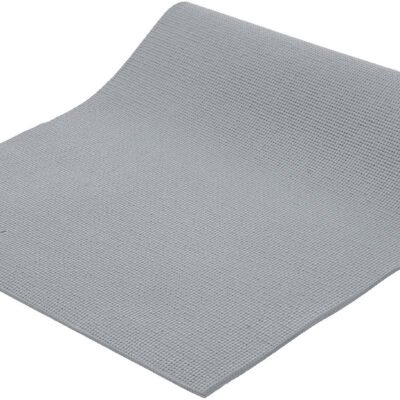 ΣΤΡΩΜΑ YOGA & PILATES - Image 4